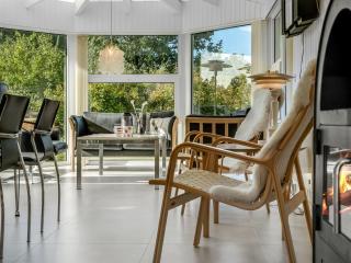 Holiday Home Martina - 500m from the sea by Interhome - 1