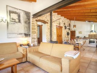 Holiday Home Es Puig Mancor by Interhome - Mancor del Valle - 6