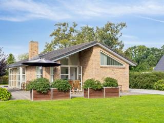 Holiday Home Agneta - 150m from the sea by Interhome - Neder Lysabild - 9