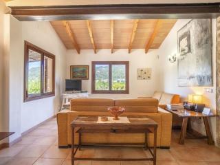 Holiday Home Es Puig Mancor by Interhome - Mancor del Valle - 3