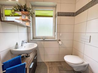 Apartment Müritz Ferienpark Röbel-28 by Interhome - Röbel - 7