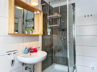 Apartment Müritz Ferienpark Röbel-40 by Interhome - Röbel - 8