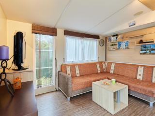 Holiday Home Rêves & Sérénité by Interhome - Saint-Georges-de-la-Rivière - 2