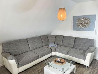 Apartment Müritz Ferienpark Röbel-40 by Interhome - Röbel - 5