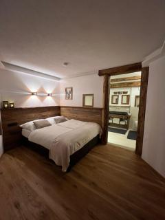 Tirol Chalet Brixen - Brixen im Thale - 1
