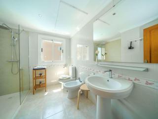 Apartment Amores-2 by Interhome - Sant Elm - 7