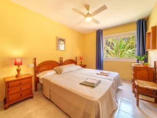 Apartment Amores-2 by Interhome - Sant Elm - 8