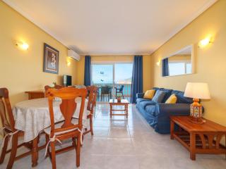 Apartment Amores-2 by Interhome - Sant Elm - 3