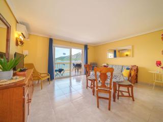 Apartment Amores-2 by Interhome - Sant Elm - 1