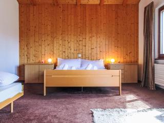Apartment Weber 2 by Interhome - Nendaz - 8
