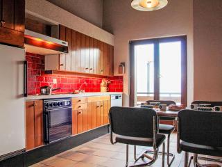 Apartment Weber 2 by Interhome - 4