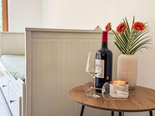 Apartment Urgen Living by Interhome - Fliess - 7