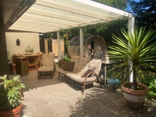 Het Zalige Buitenleven - 9