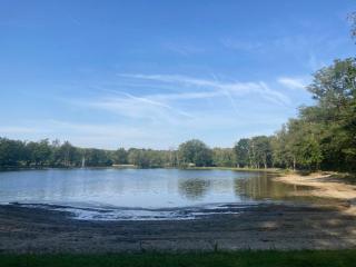 Het Zalige Buitenleven - 7