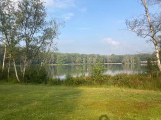 Het Zalige Buitenleven - 6