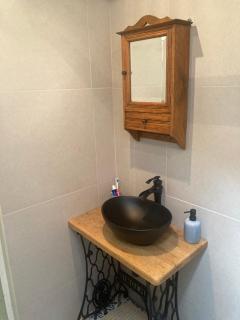 Het Zalige Buitenleven - 4