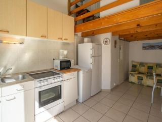 Studio Nauzan by Interhome - 3