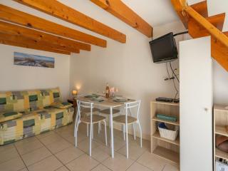Studio Nauzan by Interhome - 4
