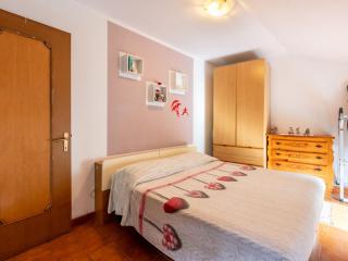 Holiday Home Le nid d'Alessandro by Interhome - Fénis - 1