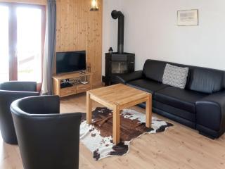 Chalet Fuchsia by Interhome - Les Collons - 3