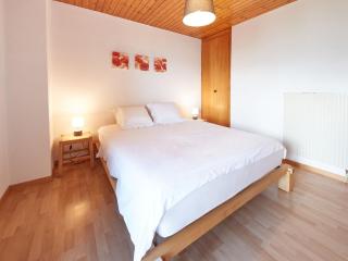 Chalet Fuchsia by Interhome - Les Collons - 7