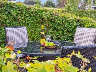 Holiday Home Kalli - 100m from the sea by Interhome - Neder Lysabild - 2