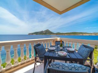 Apartment Amores-1 by Interhome - Sant Elm - 6