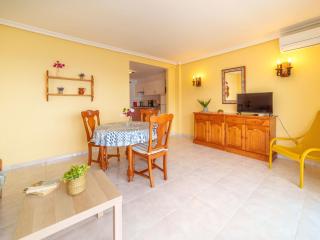 Apartment Amores-1 by Interhome - Sant Elm - 3