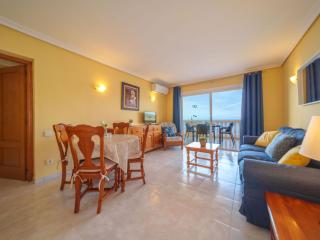 Apartment Amores-1 by Interhome - Sant Elm - 1