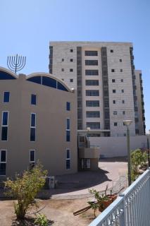 Red Sea Beauty - by G&P Suites - 2