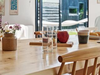 Holiday Home Iolani - 1-3km from the sea by Interhome - Græsted - 9