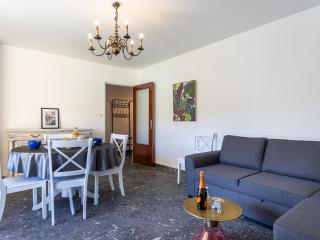 Apartment Les Voiles by Interhome - 7