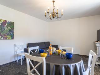 Apartment Les Voiles by Interhome - 5