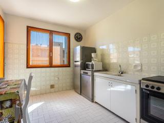 Apartment Les Voiles by Interhome - 2