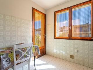 Apartment Les Voiles by Interhome - 1