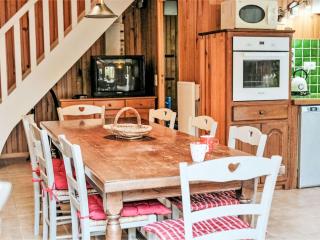 Holiday Home L'Eglantier by Interhome - Loupiac - 7