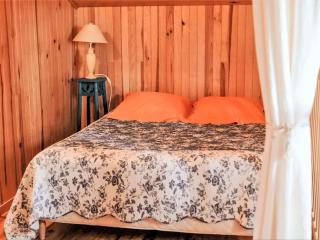 Holiday Home L'Eglantier by Interhome - 6