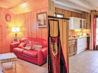 Holiday Home L'Eglantier by Interhome - Loupiac - 4