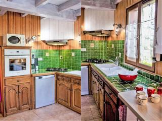 Holiday Home L'Eglantier by Interhome - 3