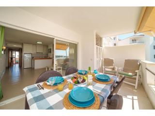 Apartment Xisca by Interhome - Port d'Alcudia - 9