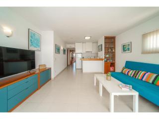 Apartment Xisca by Interhome - Port d'Alcudia - 4
