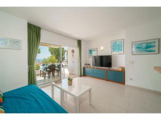 Apartment Xisca by Interhome - Port d'Alcudia - 3