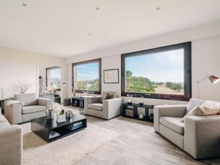 Apartment La Houle by Interhome - Saint-Briac-sur-Mer - 8