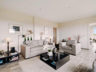 Apartment La Houle by Interhome - Saint-Briac-sur-Mer - 5