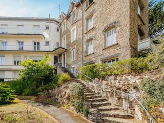 Apartment La Houle by Interhome - Saint-Briac-sur-Mer - 6