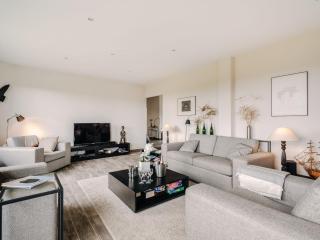 Apartment La Houle by Interhome - Saint-Briac-sur-Mer - 2
