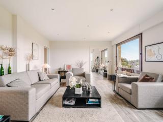 Apartment La Houle by Interhome - Saint-Briac-sur-Mer - 1