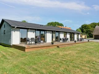 Apartment Vojdanka - 50m from the sea by Interhome - Rønne - 9