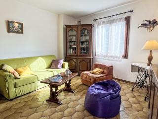 Apartment Giuliano by Interhome - Dolcedo - 7