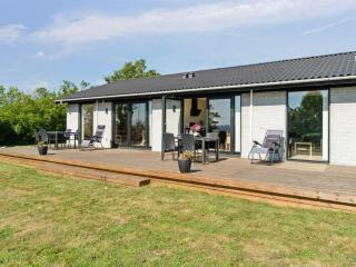 Apartment Vojdanka - 50m from the sea by Interhome - Rønne - 5